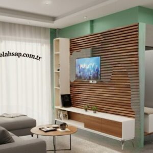 Yeni  Ürün  Tv  Görümlü  Deprem  Kabini