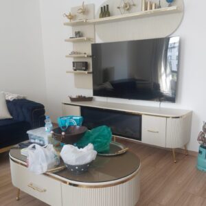 Ayça   Tv   Ünitesi