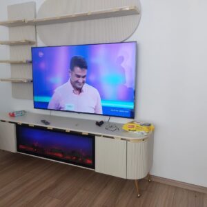 TV   Sehpası