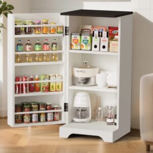 Arzu   Kiler  Dolabı