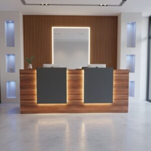 Beta  Sekreter  Banko